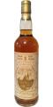 Bunnahabhain 16yo Gs Oak Wood 56% 700ml