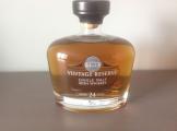 Teeling 24yo Vintage Reserve #6766 10yo The Nectar 51.5% 700ml