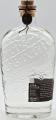 Bib & Tucker Small Batch White Whisky 46% 700ml