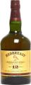 Redbreast 12yo Bourbon and Sherry Casks 40% 750ml