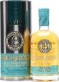 Bruichladdich XVII 46% 700ml