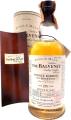 Balvenie 15yo 50.4% 700ml