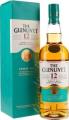 Glenlivet 12yo European oak & American oak 40% 700ml