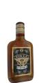 Tovuz 10yo Azert Original 40% 250ml