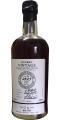 Karuizawa 1982 Vintage Single Cask Malt Whisky #2525 59.1% 700ml