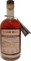 Weldon Mills Reserve Barrel Proof 55.9% 750ml