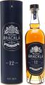 Royal Brackla 12yo 40% 700ml