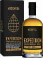 Mackmyra Expedition 46.1% 500ml