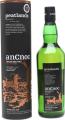 An Cnoc Peatlands 46% 700ml