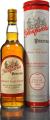 Glenfarclas Heritage 40% 700ml