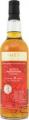 Glenrothes 1997 KiW Single Cask Collection 53.2% 700ml