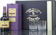 Redbreast 16yo All Sherry Single Cask #10351 Sonny Molloy's Galway 58.7% 700ml