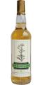 Royal Brackla 25yo AI The Companion Fino Sherry Cask 46% 700ml