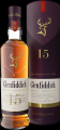 Glenfiddich 15yo 40% 700ml