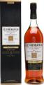 Glenmorangie Quinta Ruban Ruby Port Finish 46% 1000ml