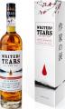 Writer's Tears Copper Pot Japanese Mizunara Cask Finish #1102 55% 700ml