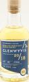 GlenWyvis 2018 50% 200ml