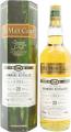 Bowmore 1983 DL Old Malt Cask 23yo 50% 700ml