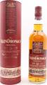 Glendronach 12yo 43% 700ml