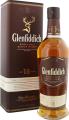 Glenfiddich 18yo 40% 700ml