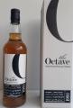 Caperdonich 1992 DT The Octave #413732 Whisky Import Nederland 55.7% 700ml
