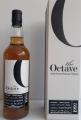 Caperdonich 1992 DT The Octave 55.7% 700ml