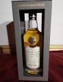 Highland Park 2004 GM Connoisseurs Choice Cask Strength 59.1% 700ml