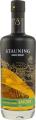 Stauning Smoke 47% 700ml