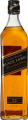 Johnnie Walker Black Label 40% 700ml