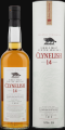 Clynelish 14yo Coastal Highland Single Malt 46% 700ml