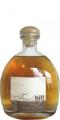 Fading Hill 2008 The Chameleon French Oak Cask #21 43% 700ml