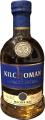 Kilchoman Machir Bay Ex-Bourbon Oloroso Sherry 46% 700ml