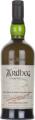 Ardbeg Corryvreckan Edition 2008 57.1% 750ml