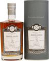 Bruichladdich 2003 MoS Robin Laing Inspiration II 58.4% 700ml