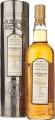 Tobermory 1994 MM 46% 700ml