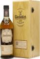 Glenfiddich 17yo Rare Collection see note LMDW 54.4% 700ml