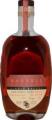 Barrell Bourbon 14yo Single Barrel 52.8% 750ml