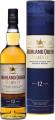 Highland Queen 12yo HQSW Majesty Highland Single Malt 40% 700ml