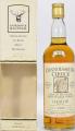 Glenugie 1966 GM Connoisseurs Choice 40% 700ml