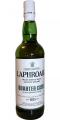 Laphroaig Quarter Cask Gift Set 48% 700ml