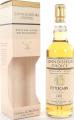 Fettercairn 1992 GM Connoisseurs Choice 46% 700ml