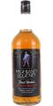 Highland Legend Finest Blended Scotch Whisky 40% 1000ml