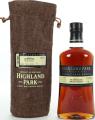 Highland Park 2003 Single Cask Series #6162 Wu Dram Clan 58.2% 700ml