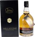 Millstone 2002 Pure Potstill Malt Whisky 408, 410, 197 40% 700ml