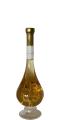Highland Malt Scotch Whisky NAS UD 40% 500ml