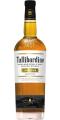 Tullibardine Sovereign First Fill ex-Bourbon 43% 700ml