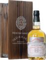 Laphroaig 1990 HL Old & Rare A Platinum Selection 51.9% 700ml