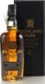 Highland Park 1973 Single Cask 46.5% 700ml