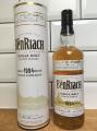 BenRiach 1994 for van Wees Butt Peated #805 46% 700ml