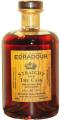 Edradour 1997 Straight From The Cask Sherry Butt #84 58.5% 500ml